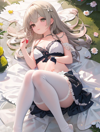 正邪两道与藏族服饰